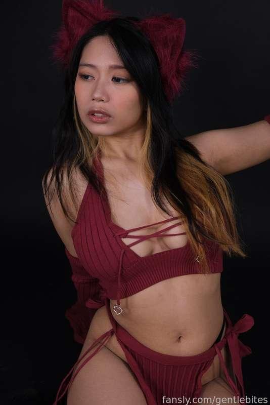 gentlebites image #2