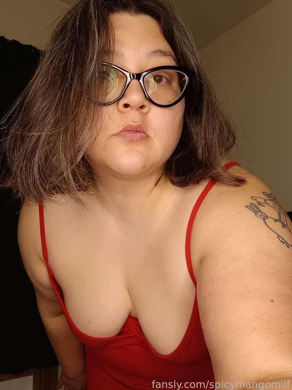 spicymangomilf image #3