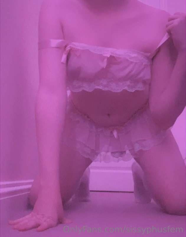 sissyphusfem image #3