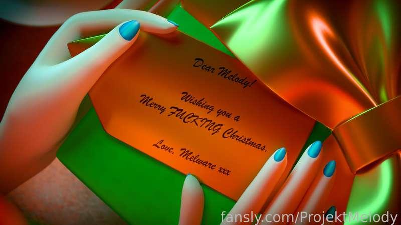 projektmelody image #3