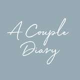 A-Couple-Diary