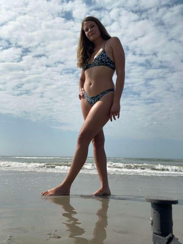 vivi_lane image #7