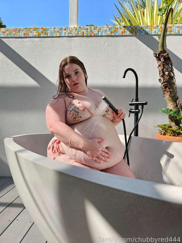 chubbyred444 image #3