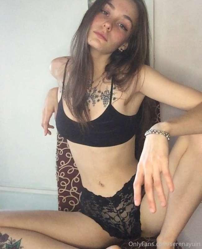 serenayuin image #1