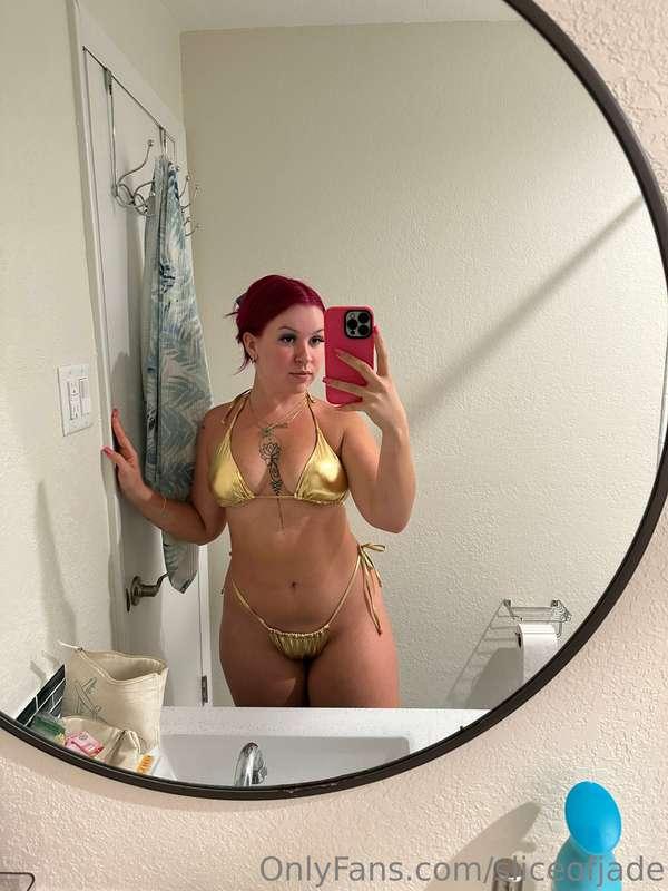 finally my 21st bday 🥳