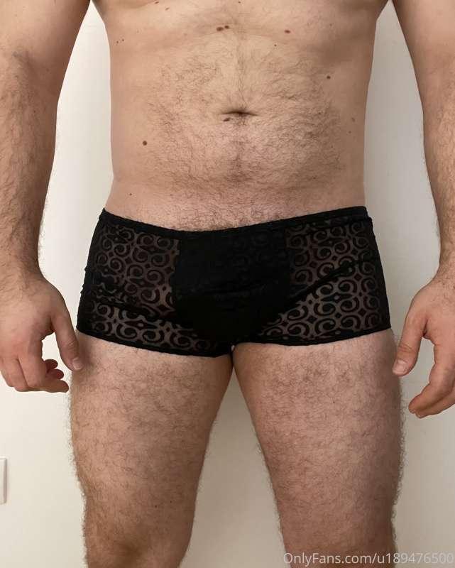 #underwear