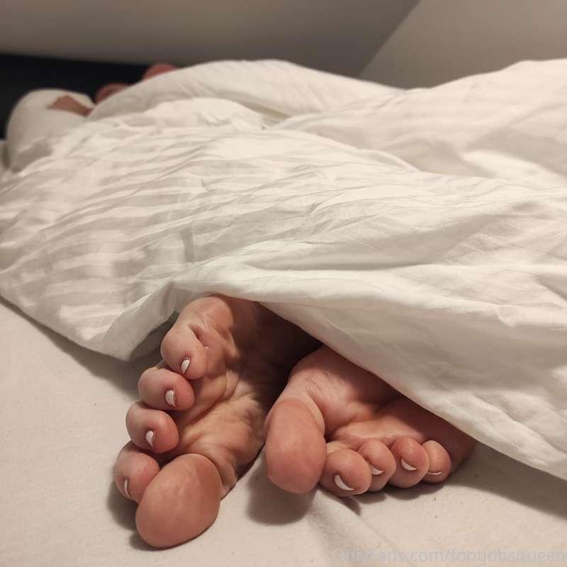 Sorry again for being so quiet the last days, I’ve been comi..