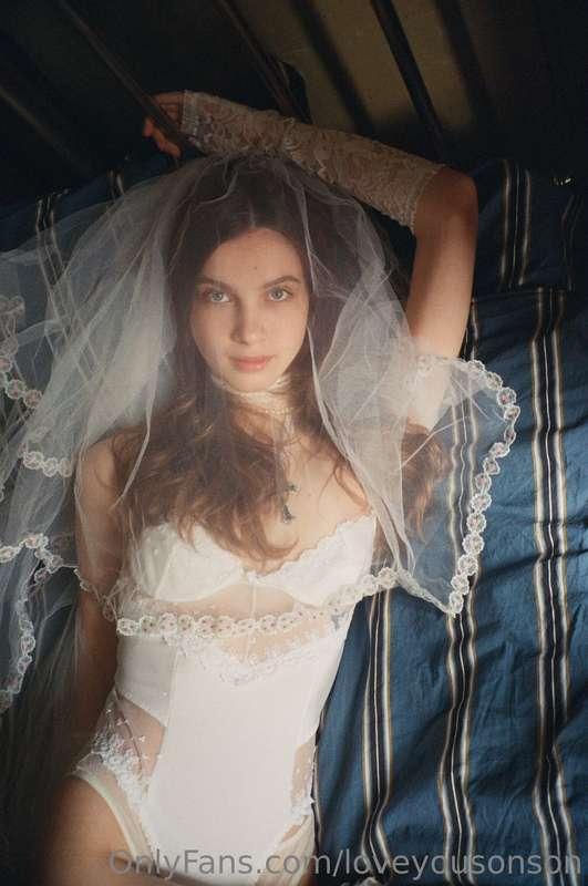 💗