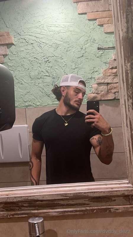 Healing up nicely ❤️‍🩹, thank you for the support