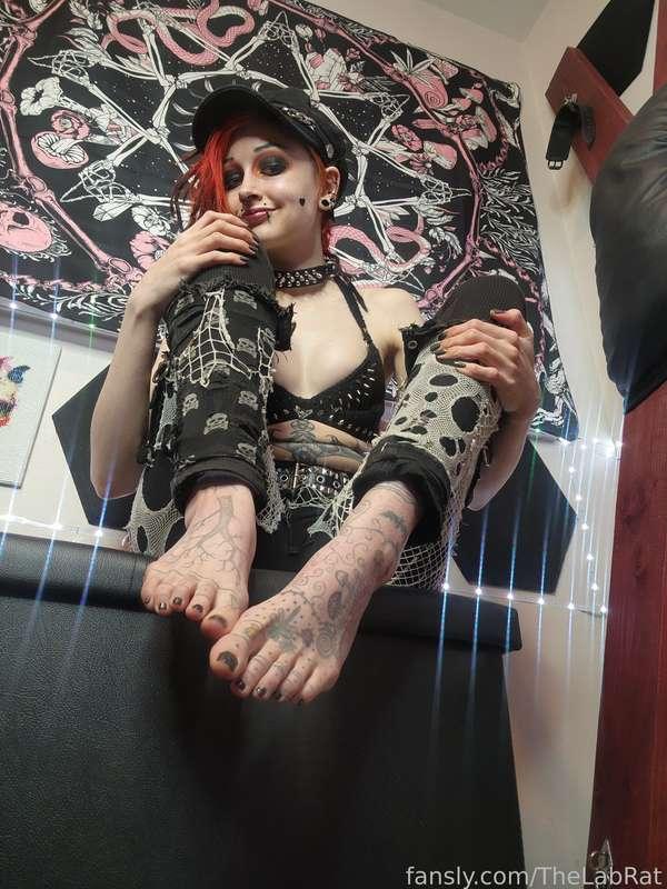 thelabrat image #4