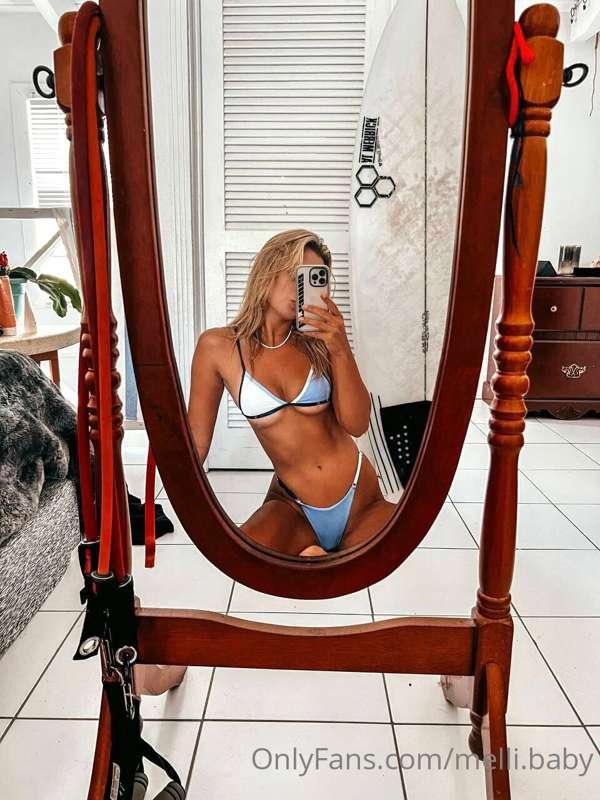 Honey, I want to brag to you about my tan☀️☀️😘
