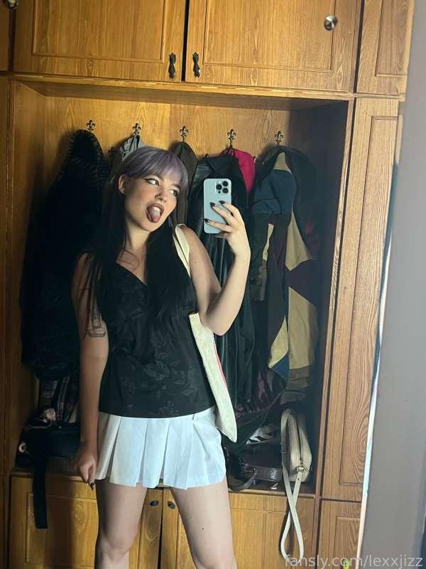 lexxjizz image #1