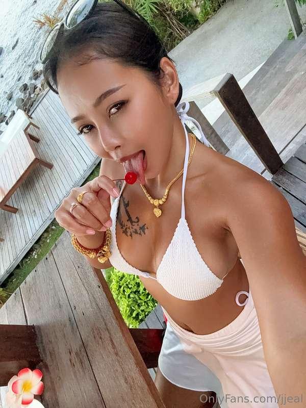 Ready for your cock daddy 🍆