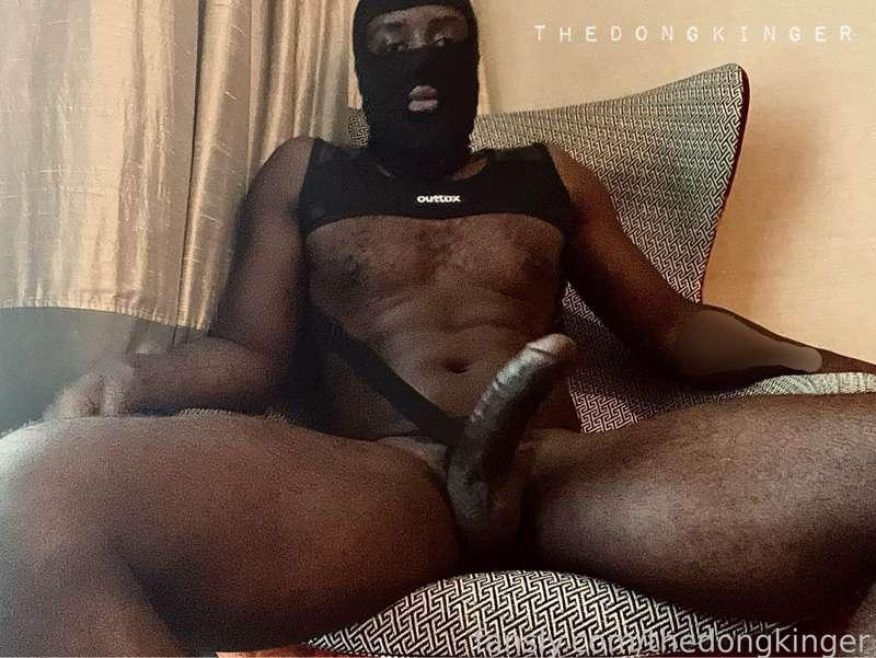 thedongkinger image #0