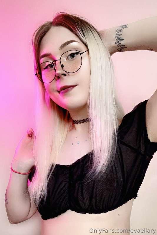 🖤😈🖤😈🖤😈🖤