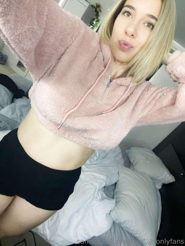 samanthaflairofficial image #3