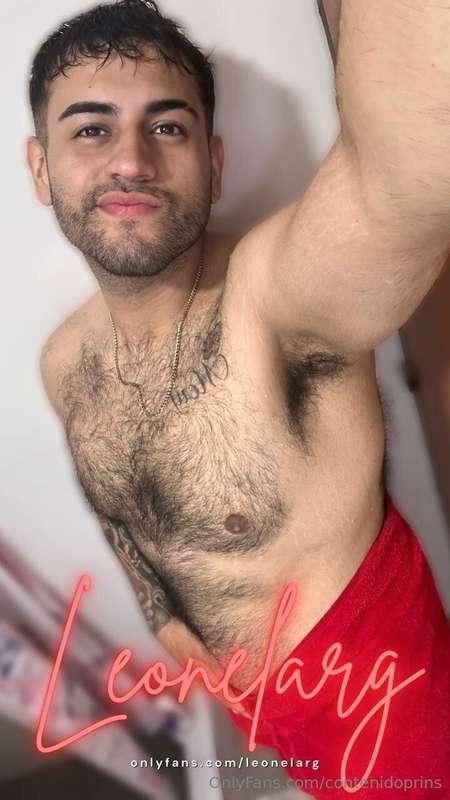 Think you can last more than 5 minutes with me? ⏳😈Prove it i..