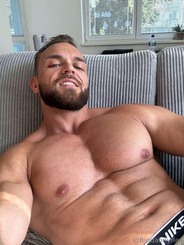 im ready to cum... come here bitch🔥
