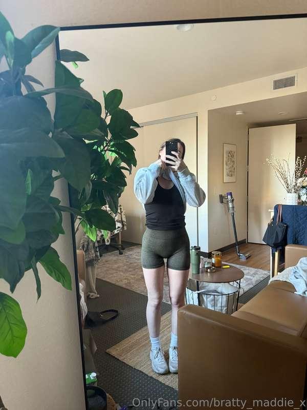 bratty_maddie_x main image