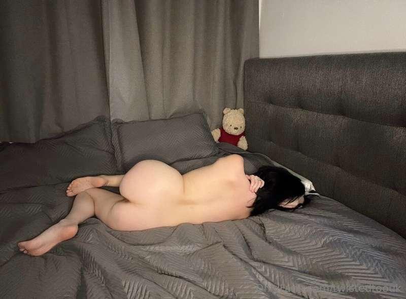 twistedtoouk image #18