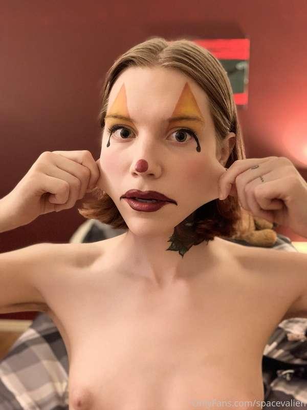 candidlyval image #25