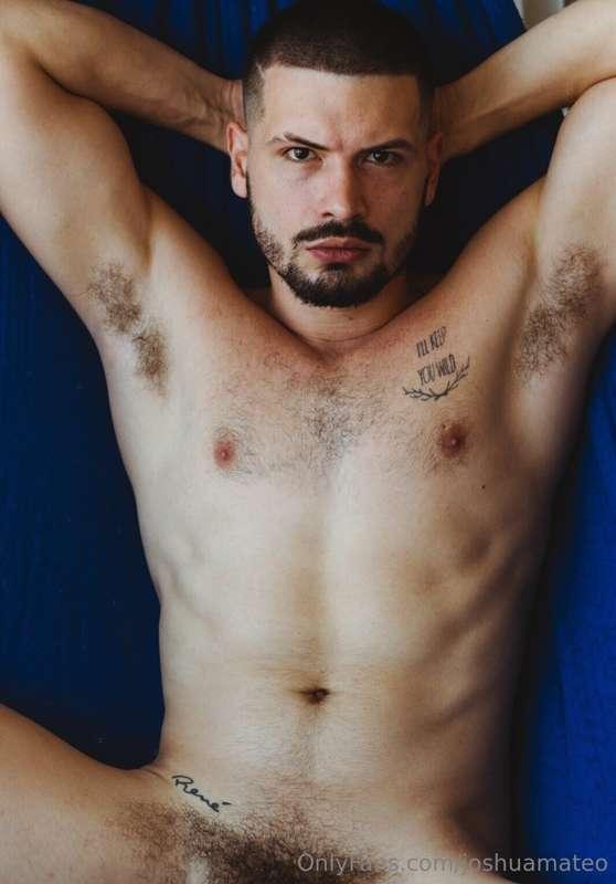 joshuamateo image #3