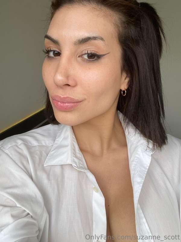 💕🥵
