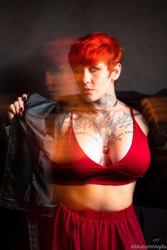 Another round of photos from my shoot with Cam Rice. I adore..