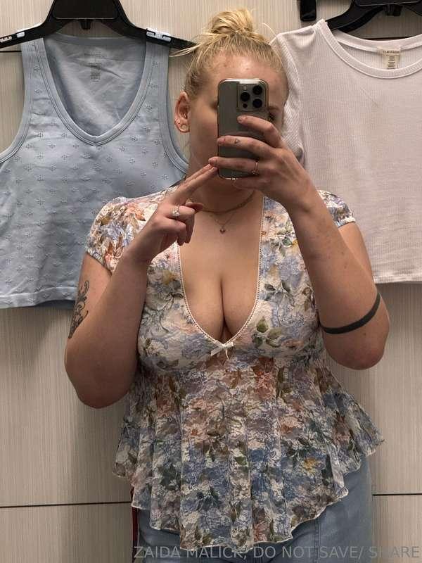 BOOBIES!!! ( o )( o )