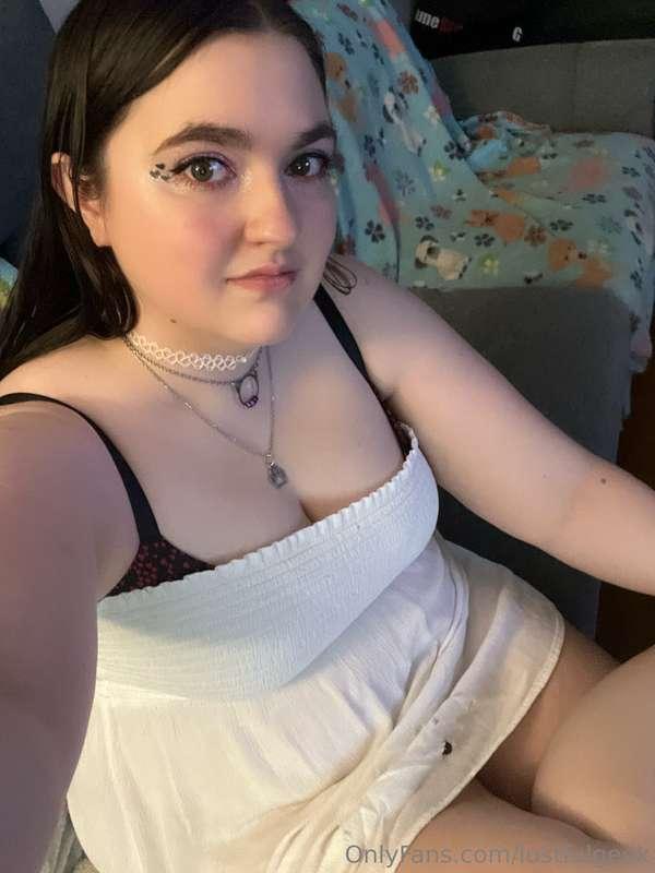 do you like this dress? should I get more like this?