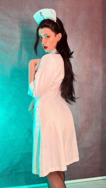 sofinikum image #1