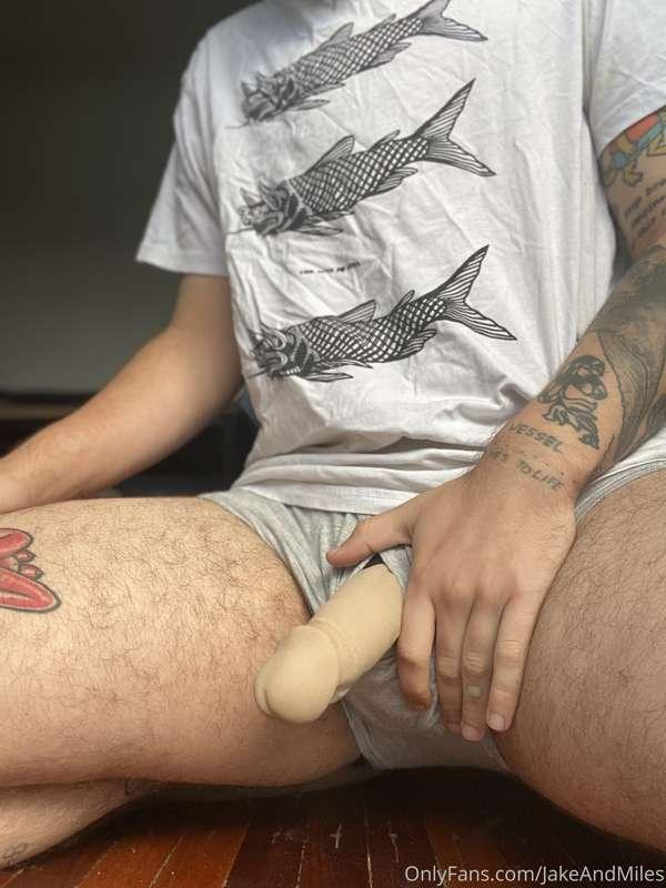 some packer appreciation 😍