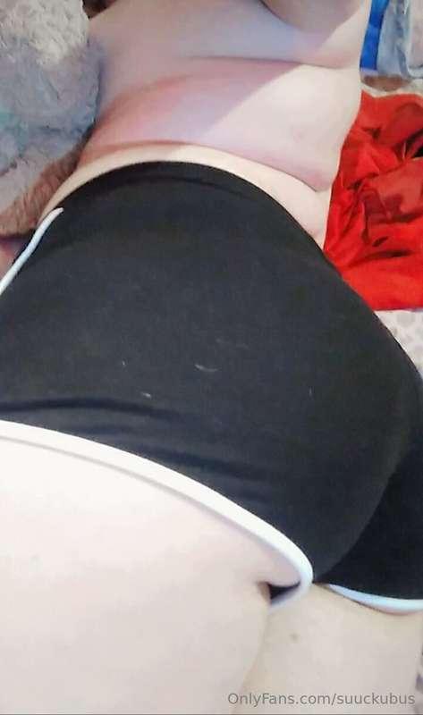 mmm goodnight 🖤🧸
