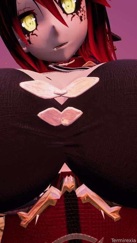 termirexia image #1
