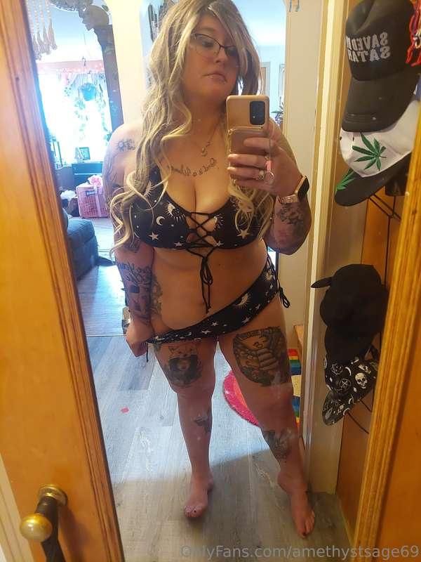 amethystsage69 image #2