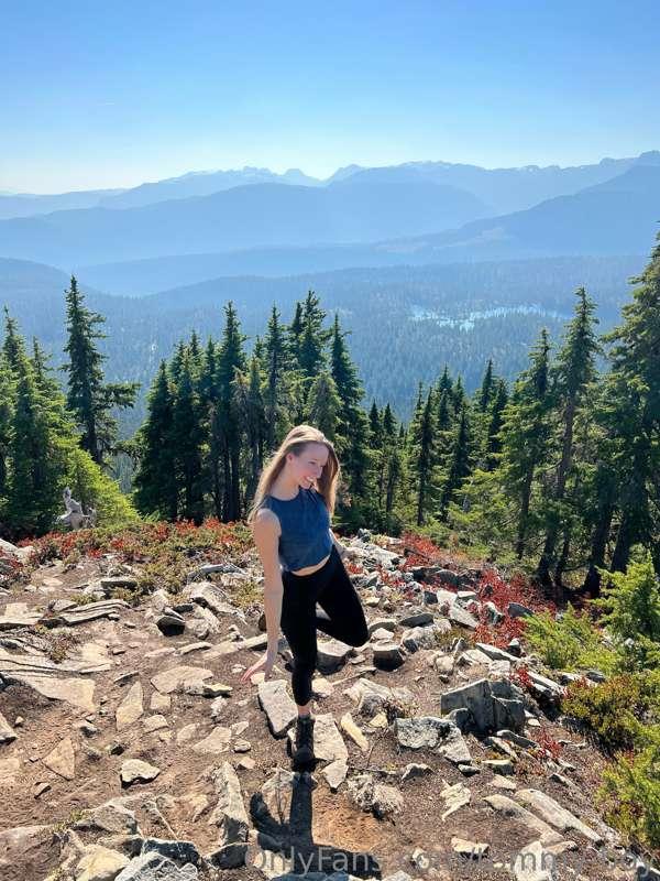 violetplustommy image #1