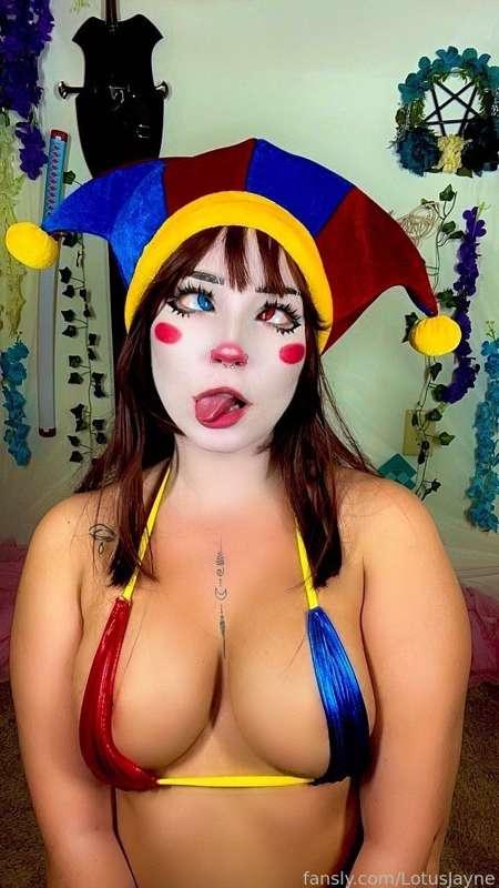 lotusjayne image #0