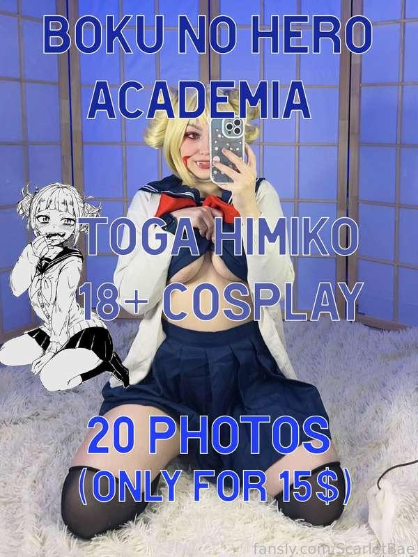 scarletbae image #0