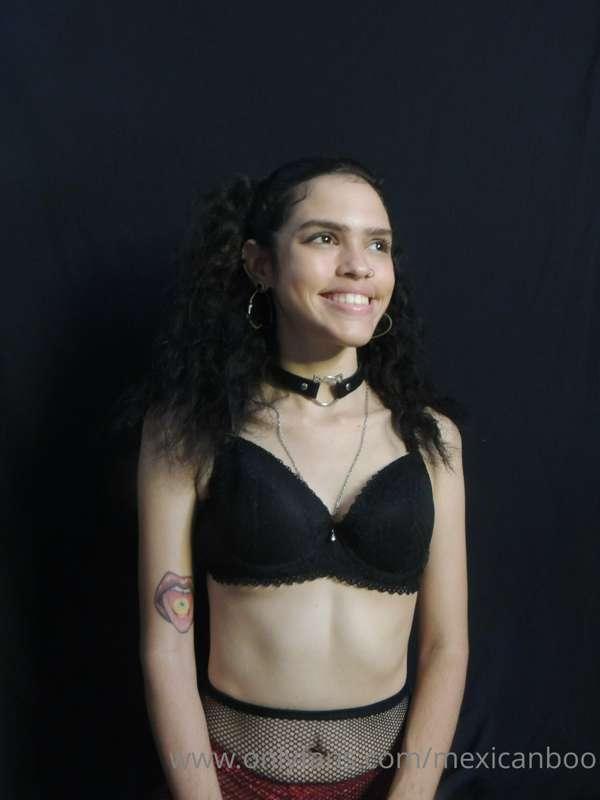 smile <3