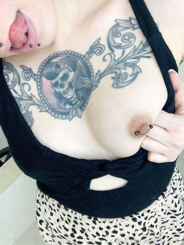 I’m sad these days, sorry for not be so much here.
