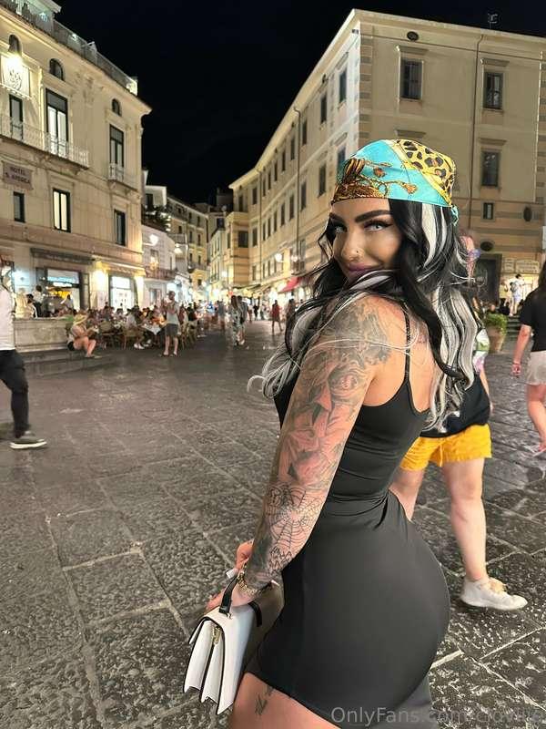 🖤✨