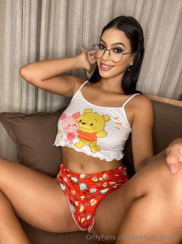 🟢FREE subscription🟢 ONLY NOW👉@missliviaaAre you ready to see..