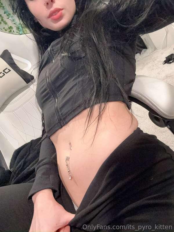 want me to take them off?