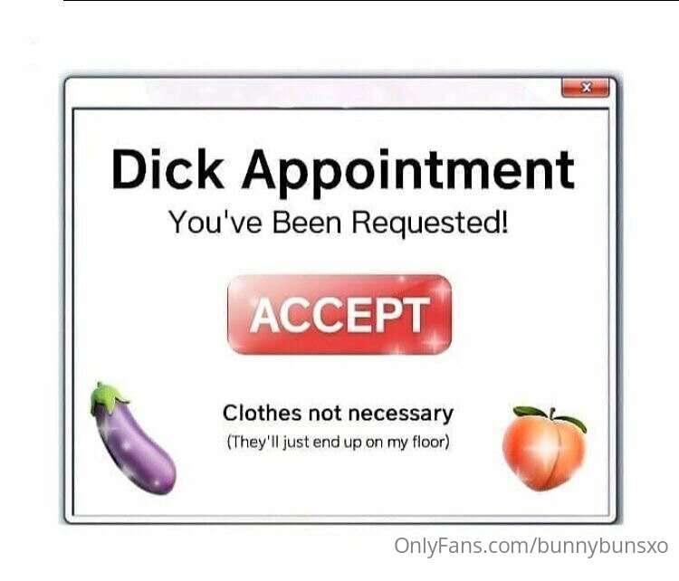 cummmm quickkkkk 🔥 well dont cum quick, but like come quick ..