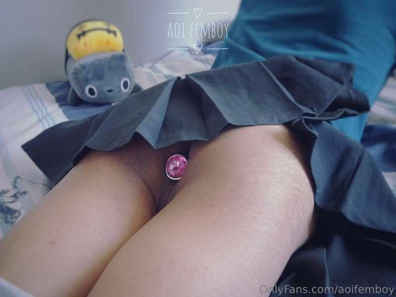 aoifemboy image #2