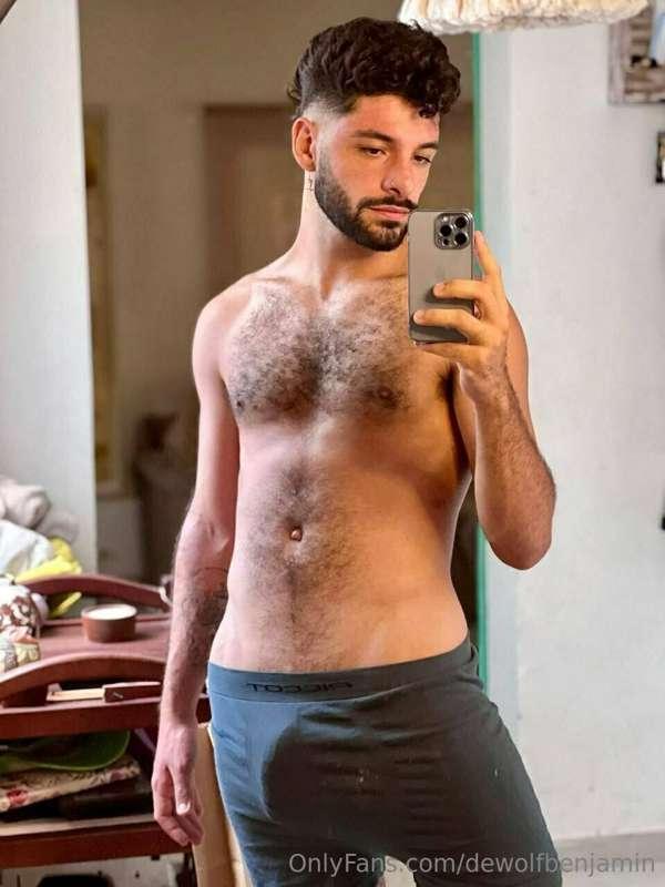 🥵 𝐘𝐎𝐔𝐑 𝐌𝐀𝐒𝐒𝐈𝐕𝐄 𝐃𝐈𝐂𝐊 𝐇𝐀𝐈𝐑𝐘 𝐋𝐀𝐓𝐈𝐍𝐎 𝐈𝐒 𝐇𝐄𝐑𝐄 🥵  
 
@HAIRYDADDYYY..