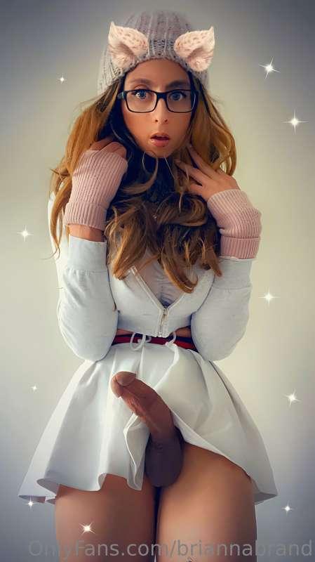 briannabrand image #6