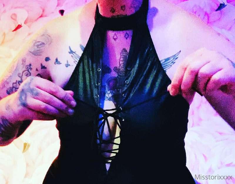 Tomorrow in Geelong 🥳😈 message me for details xxxx