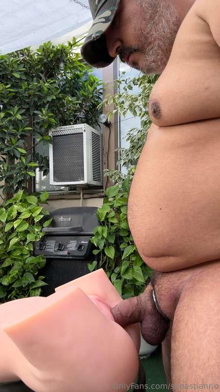 sebastianrio image #23