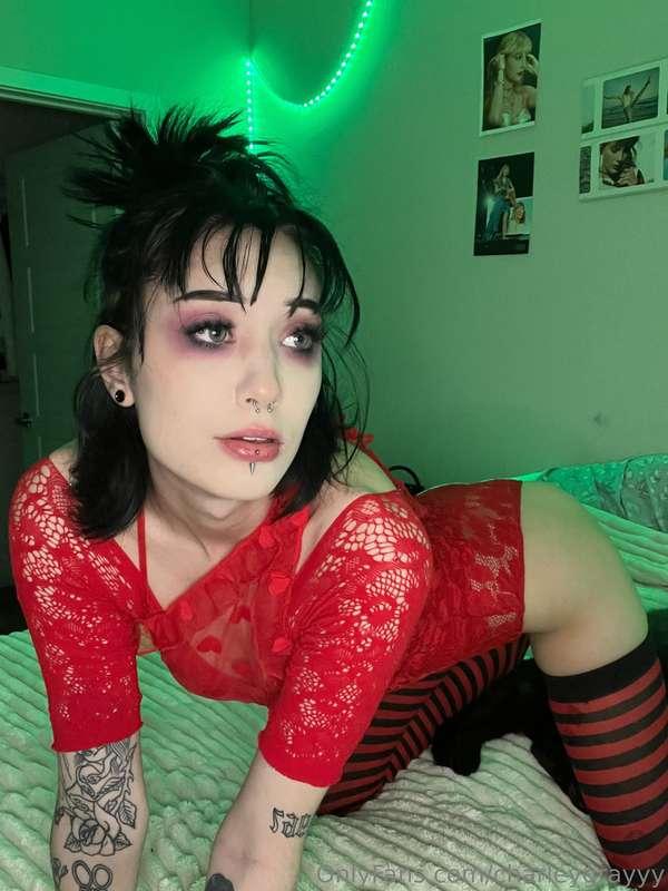 💚💜💚💜💚💜💚💜